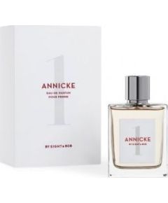Eight & Bob Annicke 1 EDP 100 ml