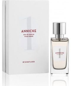 Eight & Bob Annicke 1 EDP 30 ml