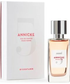Eight & Bob Annicke 5 EDP 30 ml