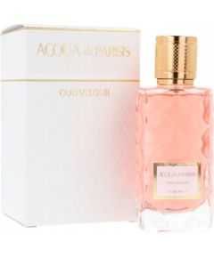Reyane Tradition Acqua Di Parisis Oud Velour edp 100ml