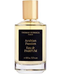 Thomas Kosmala Arabian Passion woda perfumowana spray 100ml
