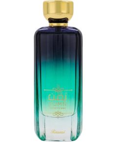 Rasasi Yumn Pour Femme Woda perfumowana spray 100ml