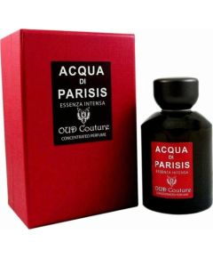 Reyane Tradition Acqua Di Parisis Oud Couture edp 100ml