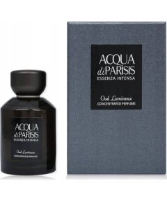Reyane Tradition Acqua Di Parisis Essenza Intensa Oud Lumineux edp 100ml