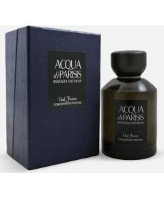 Reyane Tradition Acqua Di Parisis Essenza Intensa Oud Fusion edp 100ml
