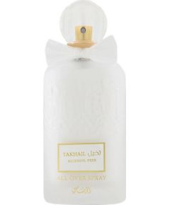 Rasasi Takhail edp 100ml