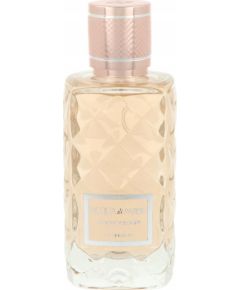 Reyane Tradition Reyane Tradition Acqua Di Parisis Bloom Velour EDP 100ml