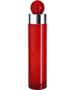 Perry Ellis Perry Ellis 360 Red For Men EDT 200ml