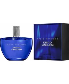 Kylie Minogue Perfumy Damskie Kylie Minogue Disco Darling EDP 75 ml