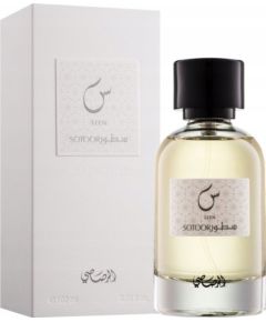 Rasasi Perfumy Unisex Rasasi Sotoor Seen EDP 100 ml