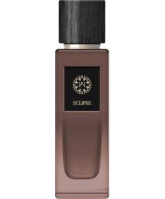The Woods Collection The Woods Collection Eclipse EDP 100ml