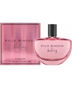 Kylie Minogue Darling EDP 75ml