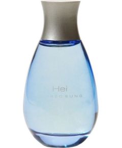 Alfred Sung Hei EDT 100 ml