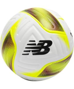New Balance Geodesa Match futbola bumba - FIFA WHN FB23050GWHN