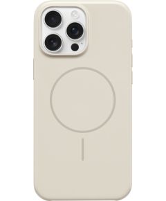 Apple Beats iPhone 16 Pro Max Case with MagSafe - Summit Stone