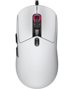 COUGAR MINOS NEO Gaming Mouse, White