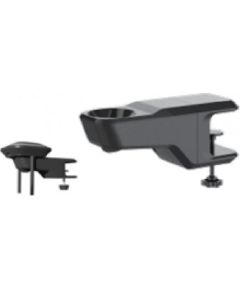 RTK antenas sienas stiprinājums, Sunseeker