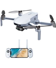Epos Potensic Atom Drons 4K / FPV