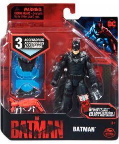 Spin Master Figurine Movie Batman 10 cm