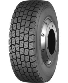 295/80R22.5 Goodride IceTrac N2 154/149L M+S 3PMSF Drive WINTER ECB74