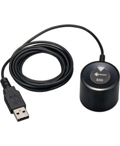 EIZO EX5 Colorimeter, Calibration
