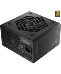 Fortron FSP VITA GD 750W, PC power supply (1x 12-pin high power GPU, 4x PCIe, 750 watts)