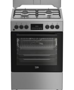 BEKO FBM62320SDS 60cm