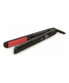 Valera Swiss`X Frisé