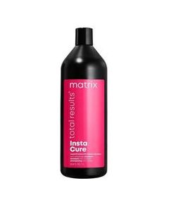 Matrix Total Results Insta Cure Anti-Breakage Shampoo (dry and brittle hair) 1000ml
