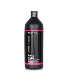 Matrix Total Results Insta Cure Anti-Breakage Conditioner (dry and brittle hair) 1000ml