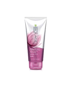 Matrix Biolage FullDensity Conditioner for Fine Hair ( Soft Hair ) 200ml