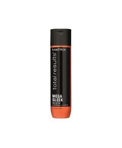 Matrix Total Results Mega Sleek Conditioner for Smoothness ( Disobedient Hair ) 1000ml
