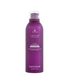 Alterna Caviar Anti-Aging Clinical Densifying Foam Conditioner 240.0g