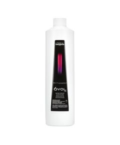 L'oreal Diactivateur Activator 1,8% / 6 Vol. 1000ml