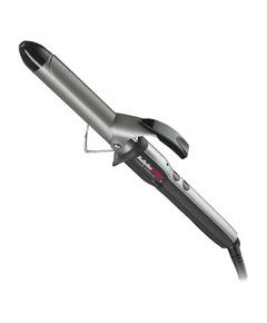 Babyliss Professional titanium-tourmaline curling iron 24 mm