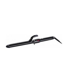 Babyliss Titanium Diamond Hair Curler