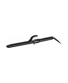 Babyliss Titanium Diamond Hair Curler