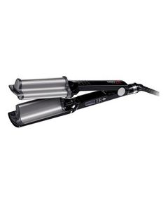 BaByliss PRO Hi-Def Waver BAB2469TTE