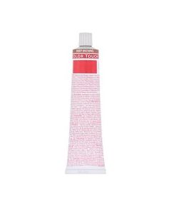 Wella Color Touch Deep Browns 7-75