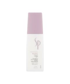 Wella Sensitive Skin Serum SP Balance (Scalp Lotion) 125 ml 125ml