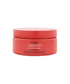 Aveda Nutri Plenish Treatment Masque Deep Moisture 200ml
