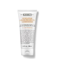 Kiehls Olive Fruit Oil Nourishing Conditioner 500ml