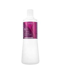 Londa Professional Extra Rich Créme Emulsion 9% 30 Vol. - Vyvíjecí emulze pro všechny typy vlasů 60ml