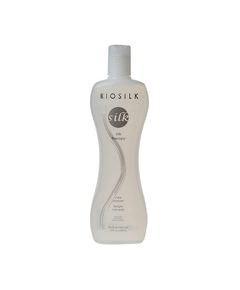 Farouk Systems Biosilk Silk Therapy Oil - Hair oil and serum 355ml