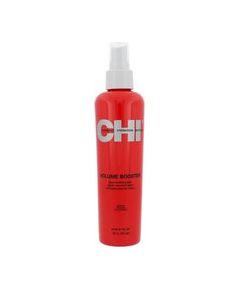 Farouk Systems CHI Thermal Styling Volume Booster - Extra strong hairspray 251ml
