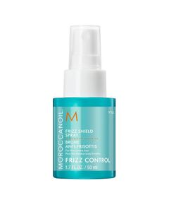 Moroccanoil Frizz Shield Spray 50ml
