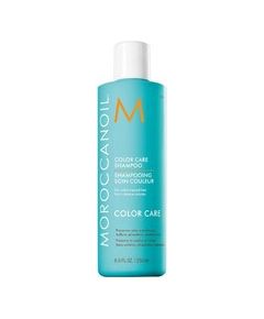 Moroccanoil Color Care Shampoo (dyed hair) 1000ml