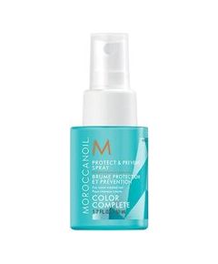 Moroccanoil Protect & Prevent Spray 50ml