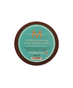 Moroccanoil Intense Hydrating Mask (dry hair) 1000ml