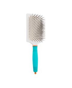 Moroccanoil Brushes Ionic Ceramic Paddle Brush 1.0ks